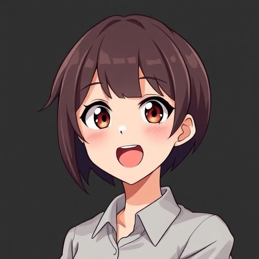 韩漫画用户 电锯人铁粉